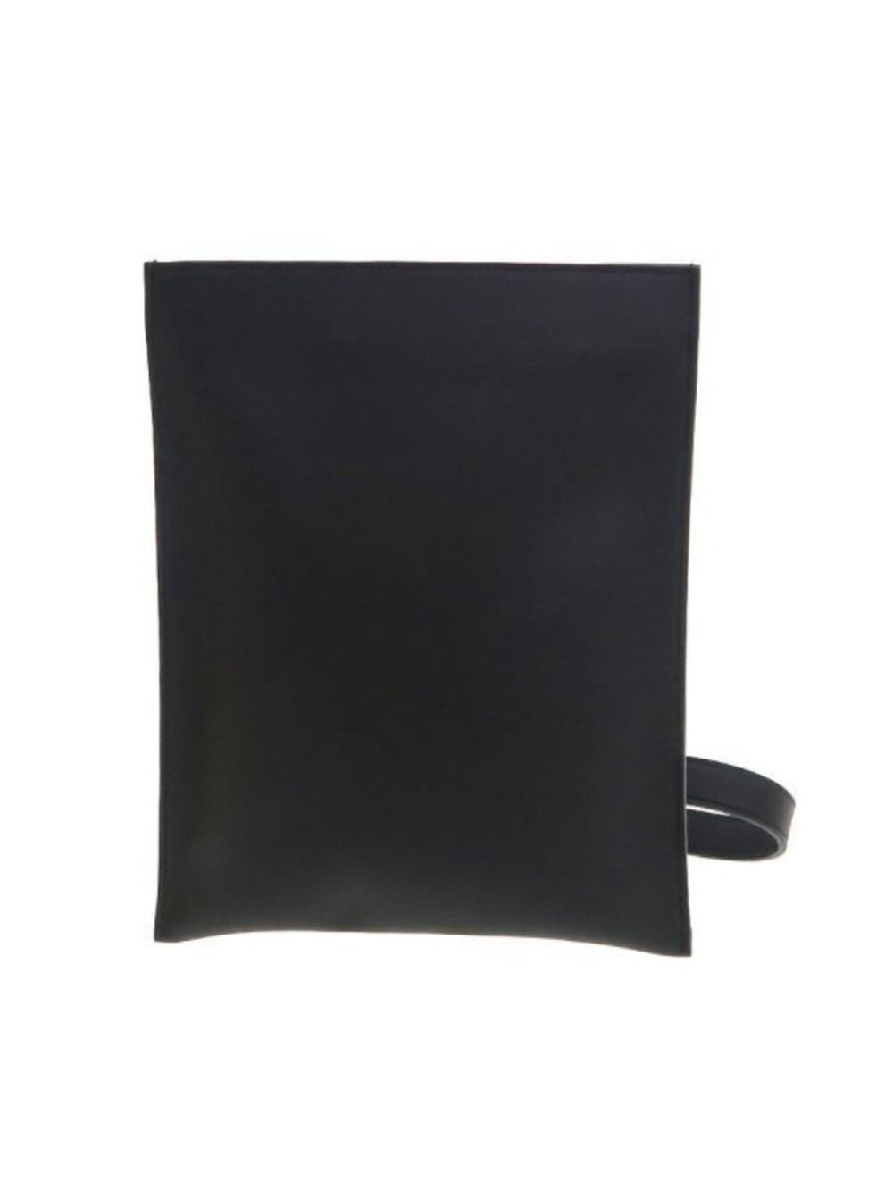 Hermes Pocket Chien Plus